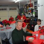 HolidayParty_0032 ()